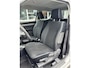 Suzuki Swift 1.5 Exclusive |Goed Onderhouden|Airco|Automaat|
