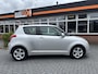 Suzuki Swift 1.5 Exclusive |Goed Onderhouden|Airco|Automaat|