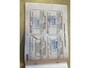 Suzuki Swift 1.5 Exclusive |Goed Onderhouden|Airco|Automaat|
