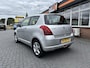 Suzuki Swift 1.5 Exclusive |Goed Onderhouden|Airco|Automaat|