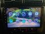Jeep Wrangler 4.0i Hardtop TJ Automaat Airco Apple Car play Matte zwarte Wrap