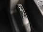 Jeep Wrangler 4.0i Hardtop TJ Automaat Airco Apple Car play Matte zwarte Wrap