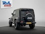 Jeep Wrangler 4.0i Hardtop TJ Automaat Airco Apple Car play Matte zwarte Wrap