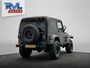 Jeep Wrangler 4.0i Hardtop TJ Automaat Airco Apple Car play Matte zwarte Wrap