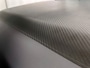 Jeep Wrangler 4.0i Hardtop TJ Automaat Airco Apple Car play Matte zwarte Wrap