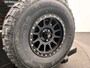 Jeep Wrangler 4.0i Hardtop TJ Automaat Airco Apple Car play Matte zwarte Wrap