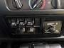 Jeep Wrangler 4.0i Hardtop TJ Automaat Airco Apple Car play Matte zwarte Wrap