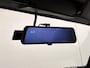 Jeep Wrangler 4.0i Hardtop TJ Automaat Airco Apple Car play Matte zwarte Wrap
