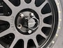 Jeep Wrangler 4.0i Hardtop TJ Automaat Airco Apple Car play Matte zwarte Wrap
