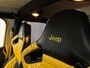 Jeep Wrangler 4.0i Hardtop TJ Automaat Airco Apple Car play Matte zwarte Wrap