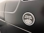 Jeep Wrangler 4.0i Hardtop TJ Automaat Airco Apple Car play Matte zwarte Wrap