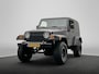 Jeep Wrangler 4.0i Hardtop TJ Automaat Airco Apple Car play Matte zwarte Wrap