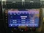 Jeep Wrangler 4.0i Hardtop TJ Automaat Airco Apple Car play Matte zwarte Wrap
