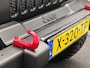 Jeep Wrangler 4.0i Hardtop TJ Automaat Airco Apple Car play Matte zwarte Wrap