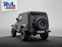Jeep Wrangler 4.0i Hardtop TJ Automaat Airco Apple Car play Matte zwarte Wrap