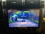 Jeep Wrangler 4.0i Hardtop TJ Automaat Airco Apple Car play Matte zwarte Wrap