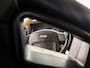 Jeep Wrangler 4.0i Hardtop TJ Automaat Airco Apple Car play Matte zwarte Wrap