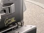 Jeep Wrangler 4.0i Hardtop TJ Automaat Airco Apple Car play Matte zwarte Wrap