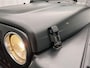 Jeep Wrangler 4.0i Hardtop TJ Automaat Airco Apple Car play Matte zwarte Wrap