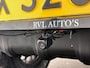 Jeep Wrangler 4.0i Hardtop TJ Automaat Airco Apple Car play Matte zwarte Wrap