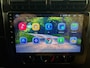 Jeep Wrangler 4.0i Hardtop TJ Automaat Airco Apple Car play Matte zwarte Wrap