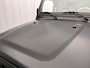 Jeep Wrangler 4.0i Hardtop TJ Automaat Airco Apple Car play Matte zwarte Wrap