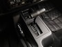 Jeep Wrangler 4.0i Hardtop TJ Automaat Airco Apple Car play Matte zwarte Wrap