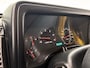 Jeep Wrangler 4.0i Hardtop TJ Automaat Airco Apple Car play Matte zwarte Wrap