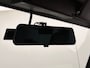 Jeep Wrangler 4.0i Hardtop TJ Automaat Airco Apple Car play Matte zwarte Wrap