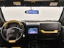 Jeep Wrangler 4.0i Hardtop TJ Automaat Airco Apple Car play Matte zwarte Wrap