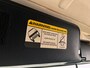Jeep Wrangler 4.0i Hardtop TJ Automaat Airco Apple Car play Matte zwarte Wrap