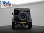 Jeep Wrangler 4.0i Hardtop TJ Automaat Airco Apple Car play Matte zwarte Wrap