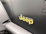 Jeep Wrangler 4.0i Hardtop TJ Automaat Airco Apple Car play Matte zwarte Wrap