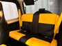 Jeep Wrangler 4.0i Hardtop TJ Automaat Airco Apple Car play Matte zwarte Wrap