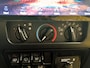 Jeep Wrangler 4.0i Hardtop TJ Automaat Airco Apple Car play Matte zwarte Wrap