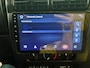 Jeep Wrangler 4.0i Hardtop TJ Automaat Airco Apple Car play Matte zwarte Wrap