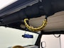 Jeep Wrangler 4.0i Hardtop TJ Automaat Airco Apple Car play Matte zwarte Wrap