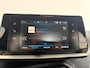 Peugeot 208 1.2 PureTech Blue Lease Active