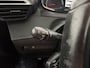 Peugeot 208 1.2 PureTech Blue Lease Active