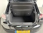 Peugeot 208 1.2 PureTech Blue Lease Active