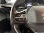 Peugeot 208 1.2 PureTech Blue Lease Active