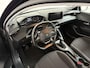 Peugeot 208 1.2 PureTech Blue Lease Active
