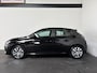 Peugeot 208 1.2 PureTech Blue Lease Active
