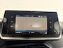 Peugeot 208 1.2 PureTech Blue Lease Active