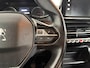 Peugeot 208 1.2 PureTech Blue Lease Active