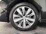 Peugeot 208 1.2 PureTech Blue Lease Active