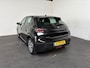 Peugeot 208 1.2 PureTech Blue Lease Active