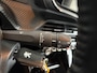 Peugeot 208 1.2 PureTech Blue Lease Active