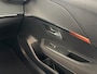 Peugeot 208 1.2 PureTech Blue Lease Active