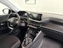 Peugeot 208 1.2 PureTech Blue Lease Active